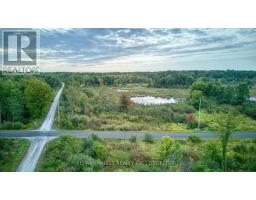 00 ARMSTRONG LINE, Tay Valley, Ontario