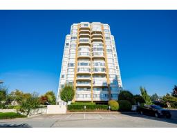 405 3190 Gladwin Road, Abbotsford, Ca