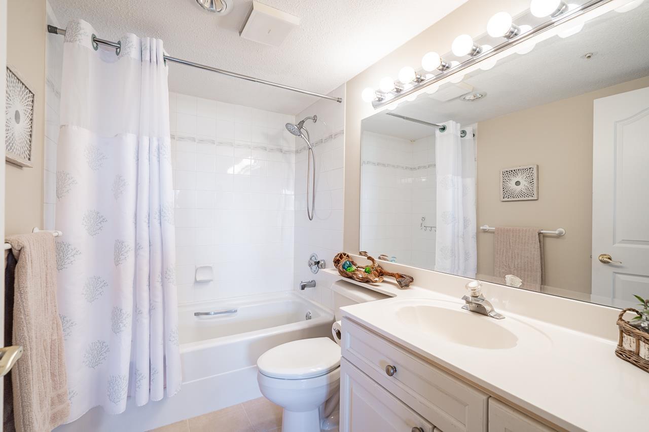 405 3190 Gladwin Road, Abbotsford, British Columbia  V2T 5T2 - Photo 25 - R3049531