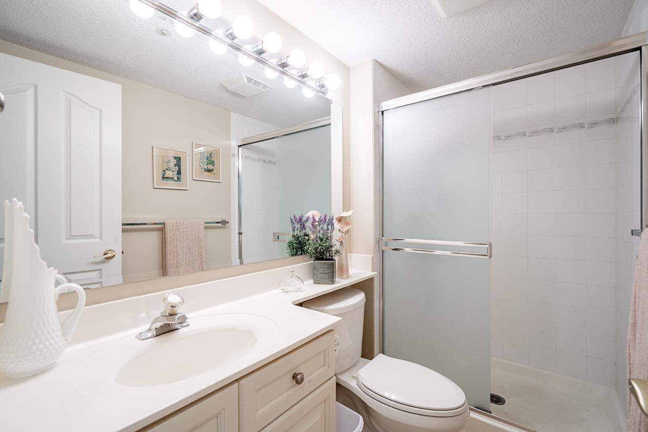 405 3190 Gladwin Road, Abbotsford, British Columbia  V2T 5T2 - Photo 29 - R3049531