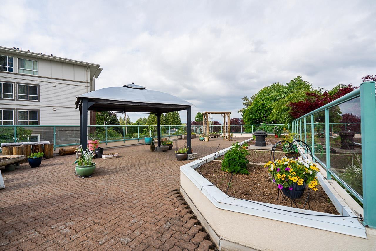 405 3190 Gladwin Road, Abbotsford, British Columbia  V2T 5T2 - Photo 40 - R3049531