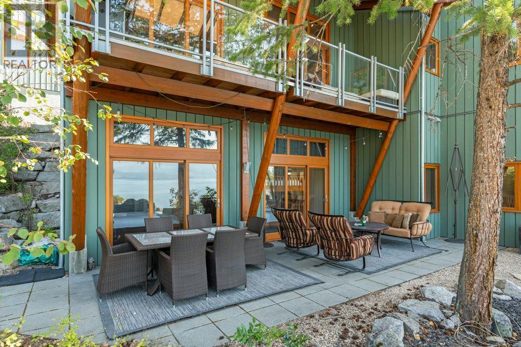 9845 Eastside Road Unit# 27, Vernon, British Columbia  V1H 1Z2 - Photo 38 - 10363142