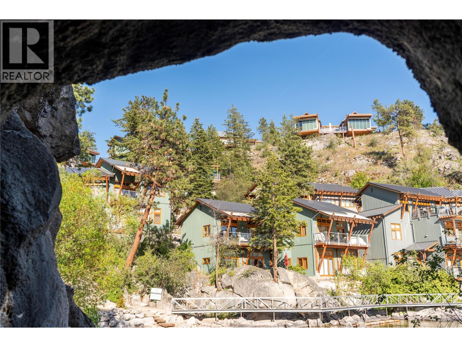 9845 Eastside Road Unit# 27, Vernon, British Columbia  V1H 1Z2 - Photo 56 - 10363142