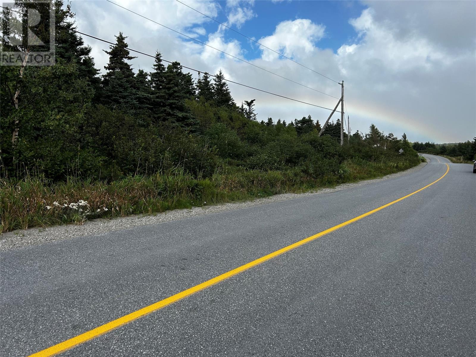 Route 407 Main Route, St Andrews, Newfoundland & Labrador  A0N 1W0 - Photo 4 - 1290641