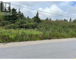 Route 407 Main Route, St Andrews, Newfoundland & Labrador