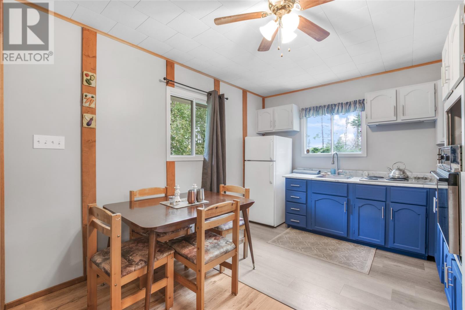 167 Vineland Road, Deer Park, Newfoundland & Labrador  A0A 2R0 - Photo 10 - 1290597