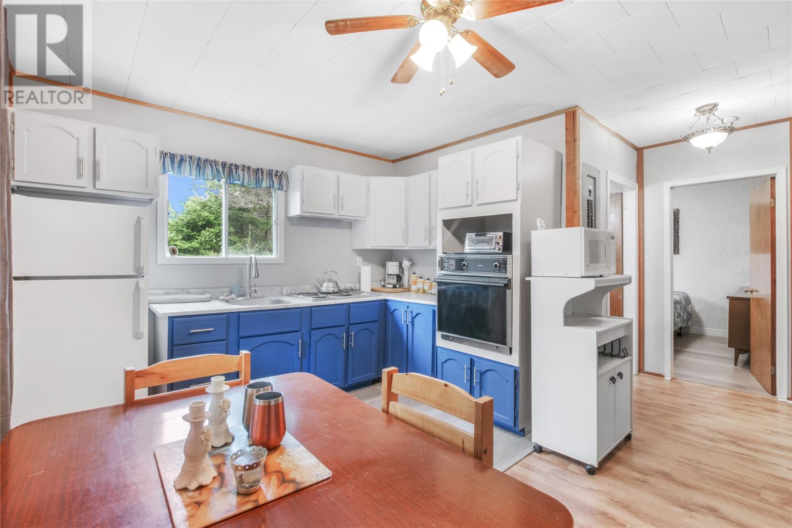 167 Vineland Road, Deer Park, Newfoundland & Labrador  A0A 2R0 - Photo 11 - 1290597