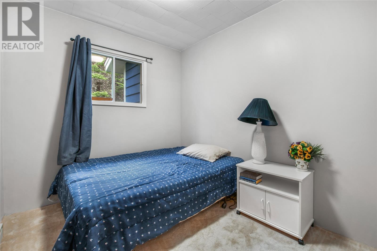 167 Vineland Road, Deer Park, Newfoundland & Labrador  A0A 2R0 - Photo 14 - 1290597