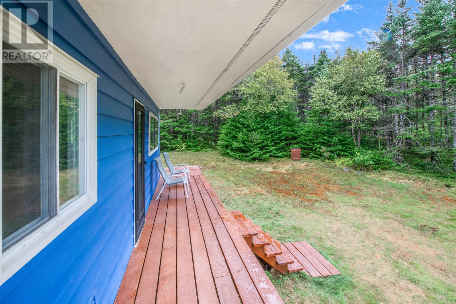 167 Vineland Road, Deer Park, Newfoundland & Labrador  A0A 2R0 - Photo 17 - 1290597