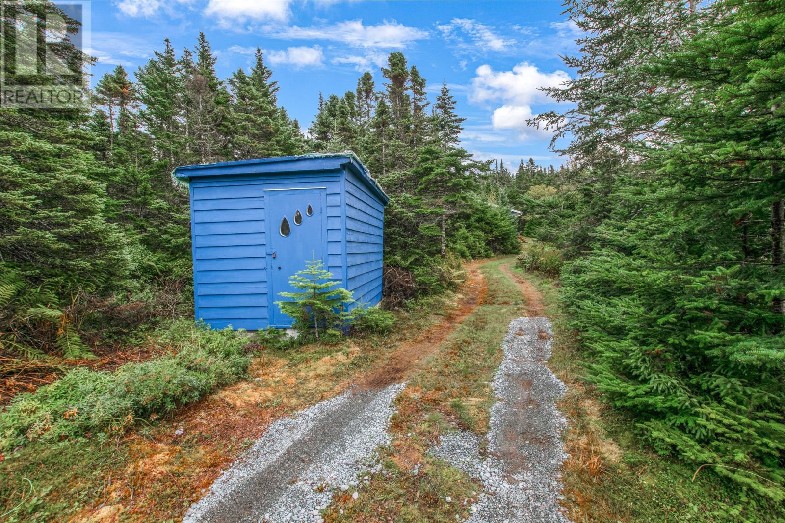 167 Vineland Road, Deer Park, Newfoundland & Labrador  A0A 2R0 - Photo 18 - 1290597