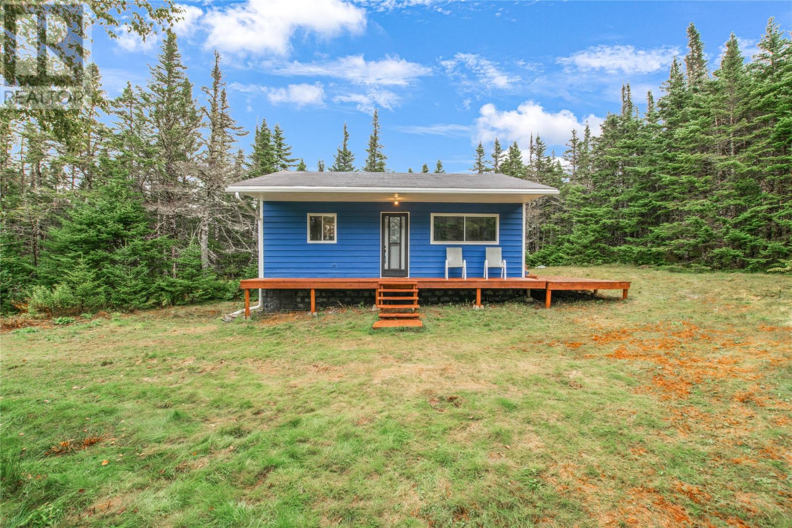 167 Vineland Road, Deer Park, Newfoundland & Labrador  A0A 2R0 - Photo 2 - 1290597