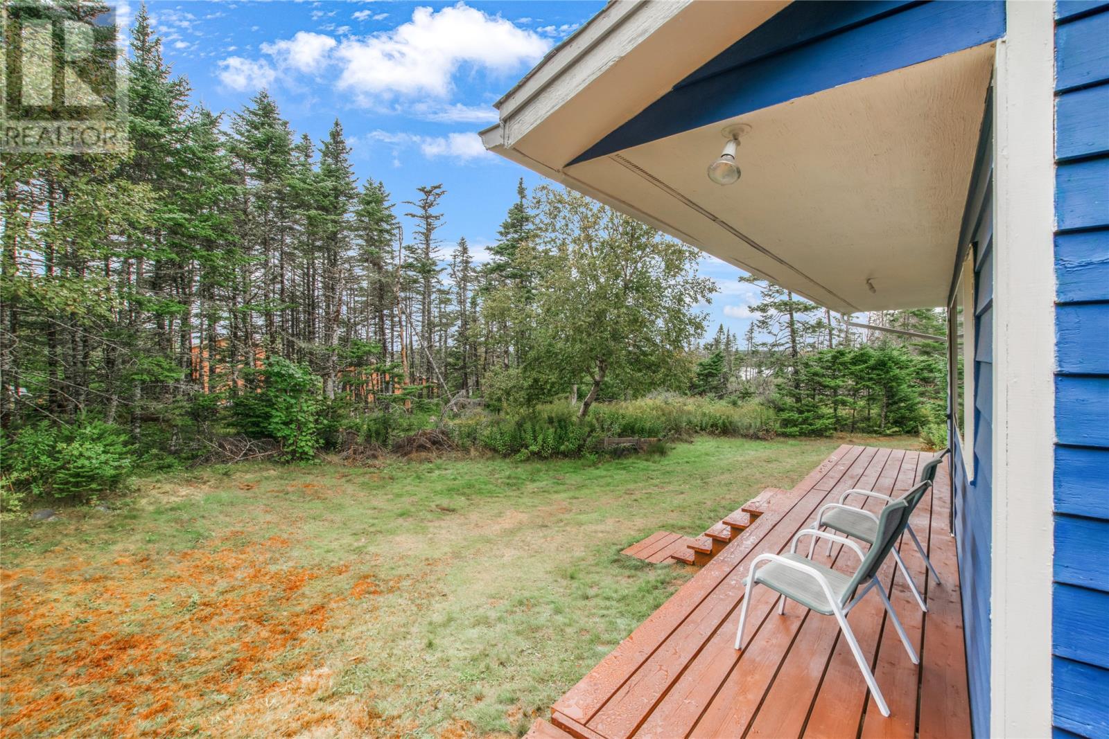 167 Vineland Road, Deer Park, Newfoundland & Labrador  A0A 2R0 - Photo 20 - 1290597