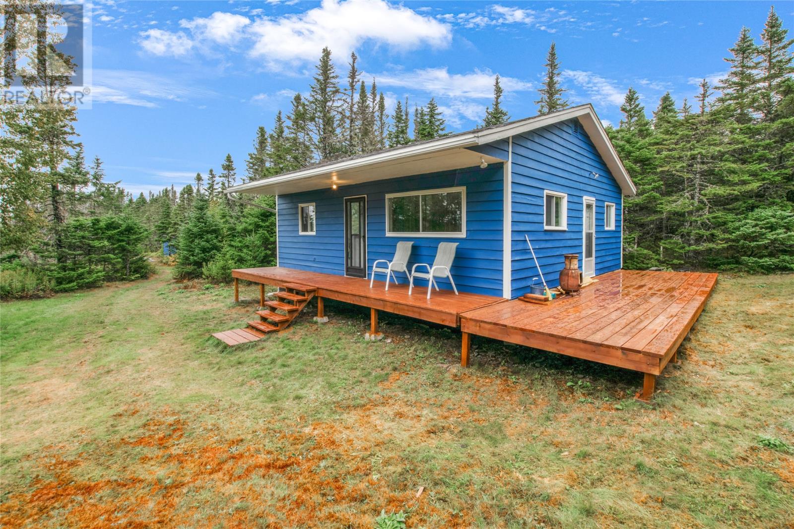 167 Vineland Road, Deer Park, Newfoundland & Labrador  A0A 2R0 - Photo 3 - 1290597