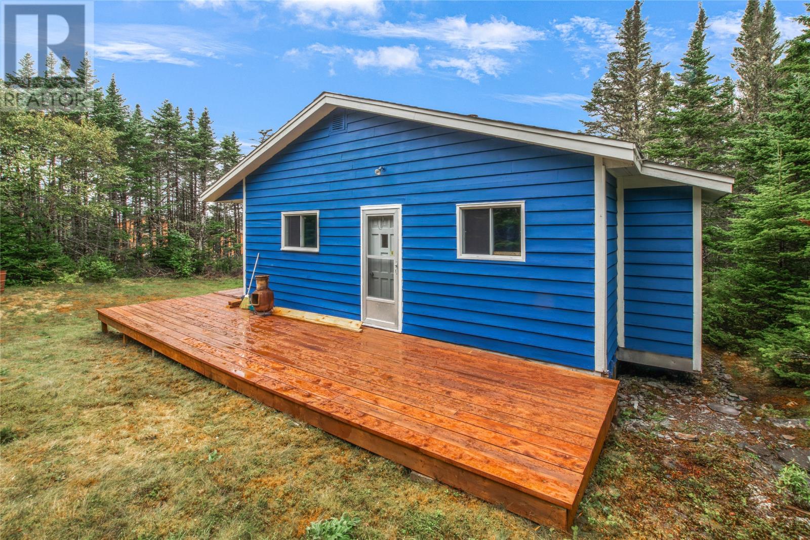 167 Vineland Road, Deer Park, Newfoundland & Labrador  A0A 2R0 - Photo 4 - 1290597