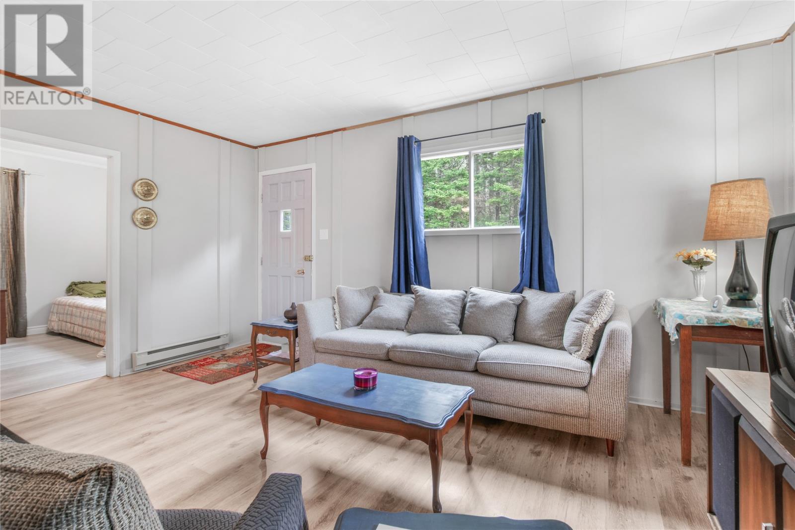 167 Vineland Road, Deer Park, Newfoundland & Labrador  A0A 2R0 - Photo 6 - 1290597