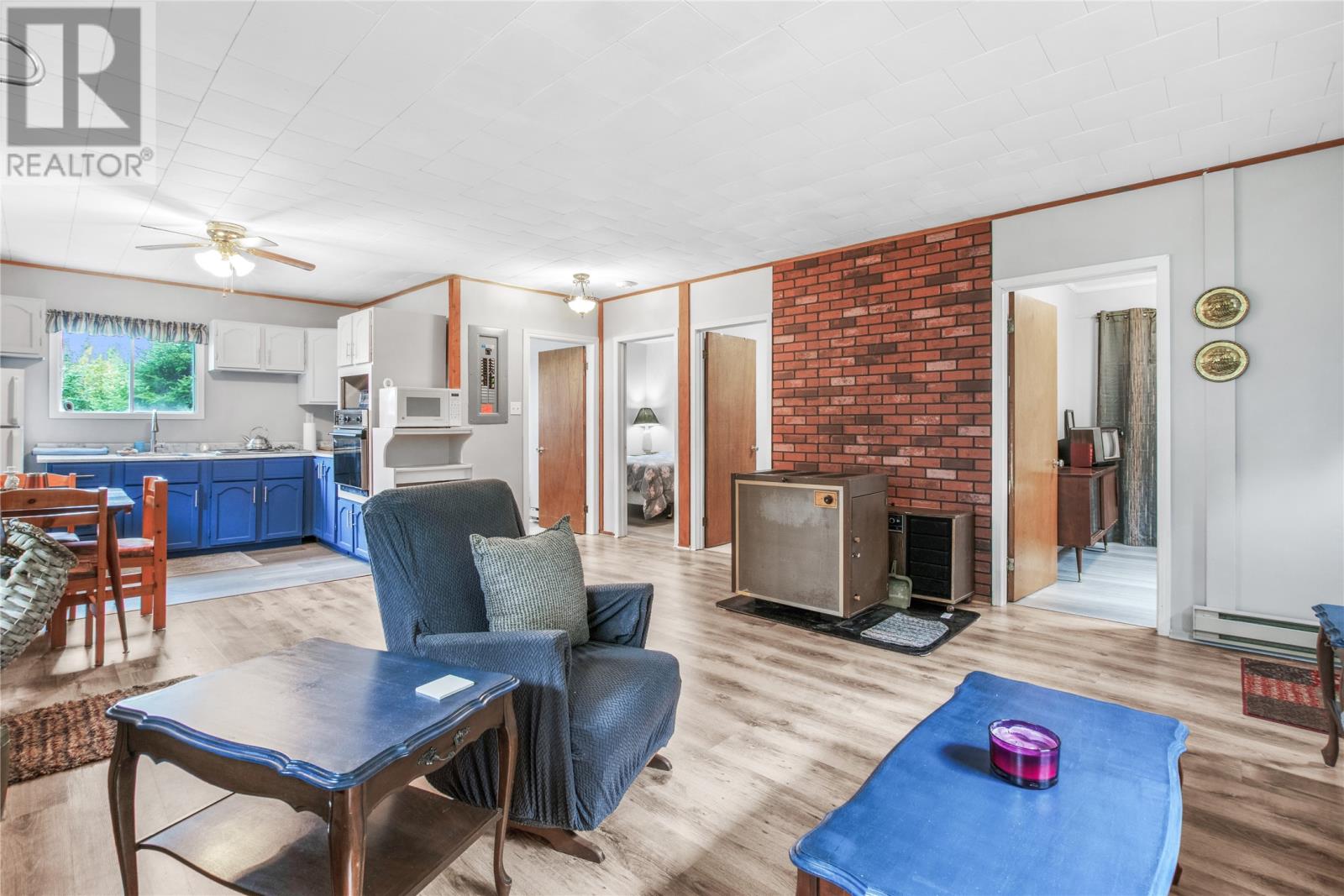 167 Vineland Road, Deer Park, Newfoundland & Labrador  A0A 2R0 - Photo 7 - 1290597