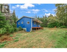 167 Vineland Road, Deer Park, Newfoundland & Labrador