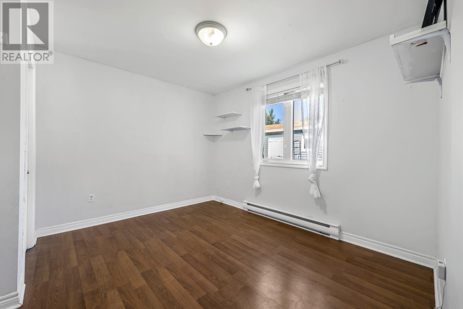 460 Empire Avenue, St. John's, Newfoundland & Labrador  A1E 1W8 - Photo 12 - 1290511