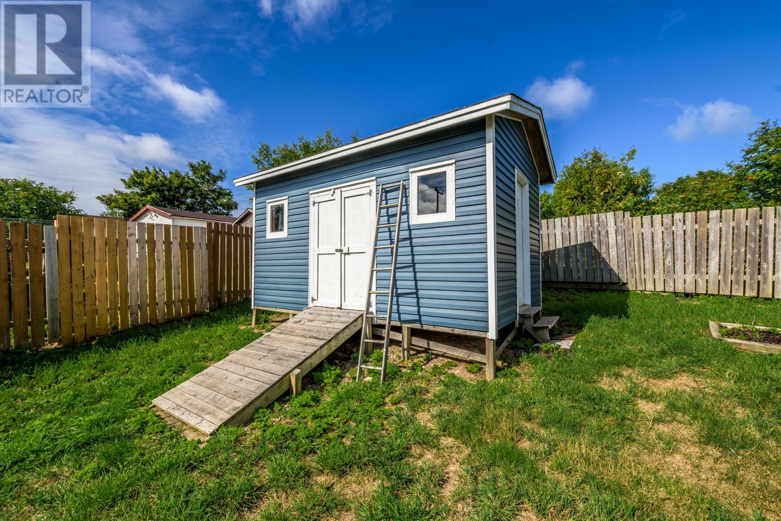 460 Empire Avenue, St. John's, Newfoundland & Labrador  A1E 1W8 - Photo 25 - 1290511