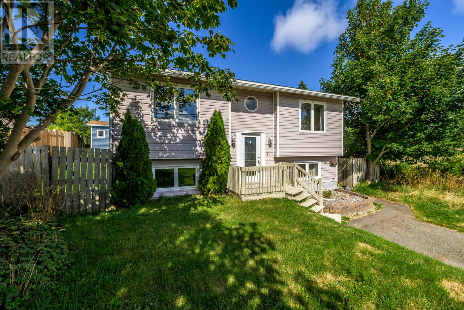 460 Empire Avenue, St. John's, Newfoundland & Labrador  A1E 1W8 - Photo 3 - 1290511