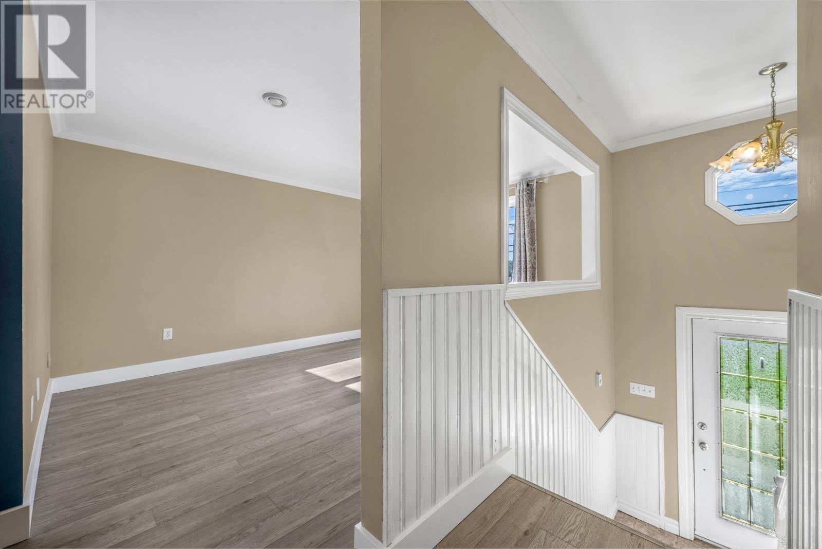 460 Empire Avenue, St. John's, Newfoundland & Labrador  A1E 1W8 - Photo 5 - 1290511