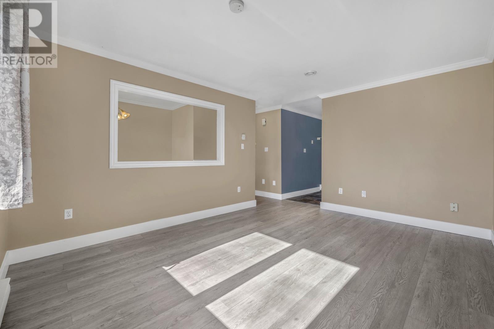 460 Empire Avenue, St. John's, Newfoundland & Labrador  A1E 1W8 - Photo 7 - 1290511