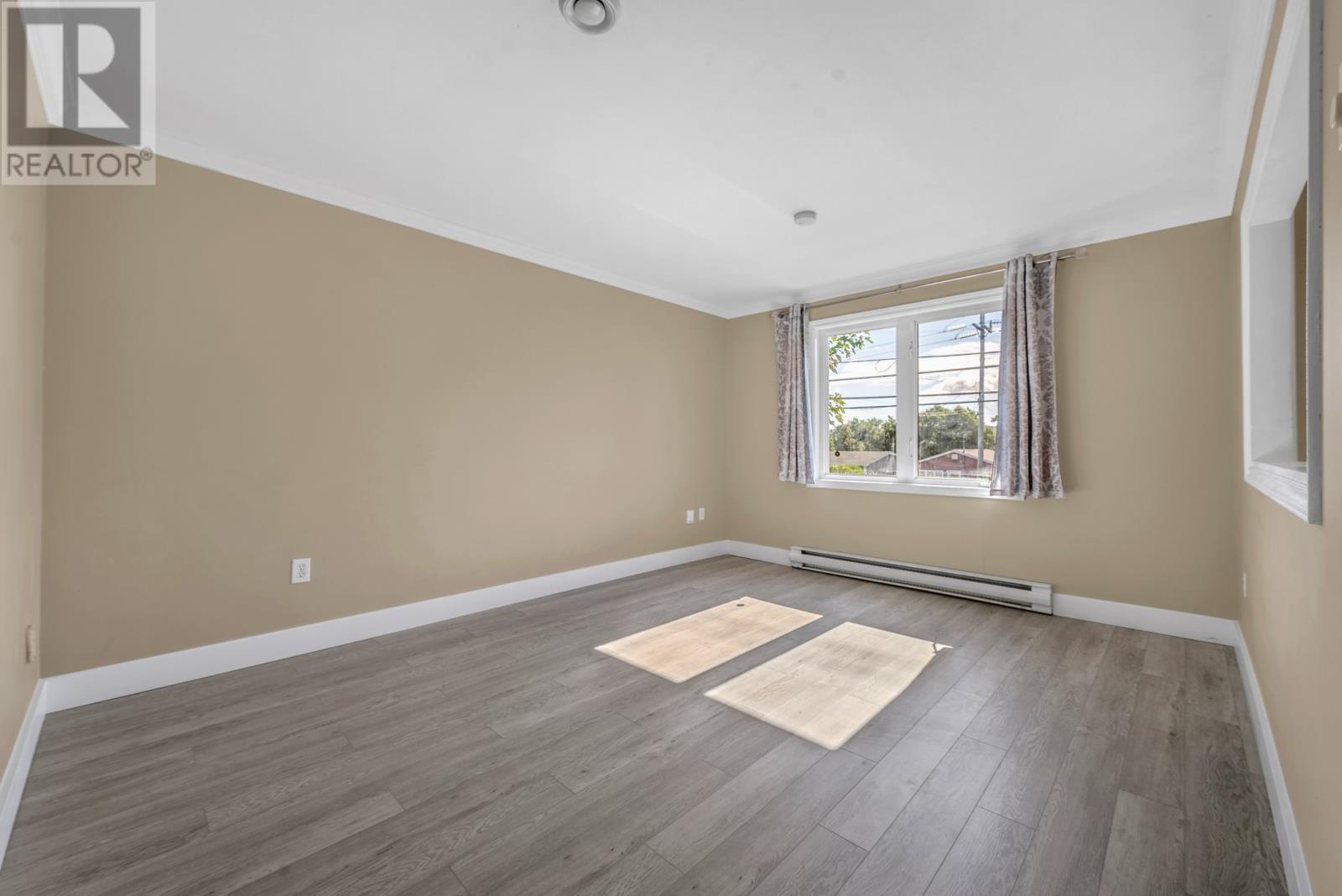 460 Empire Avenue, St. John's, Newfoundland & Labrador  A1E 1W8 - Photo 9 - 1290511