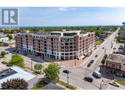 PH609 - 1 HUME STREET
