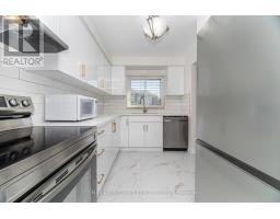 106 - 2779 Gananoque Drive, Mississauga (Meadowvale), Ca