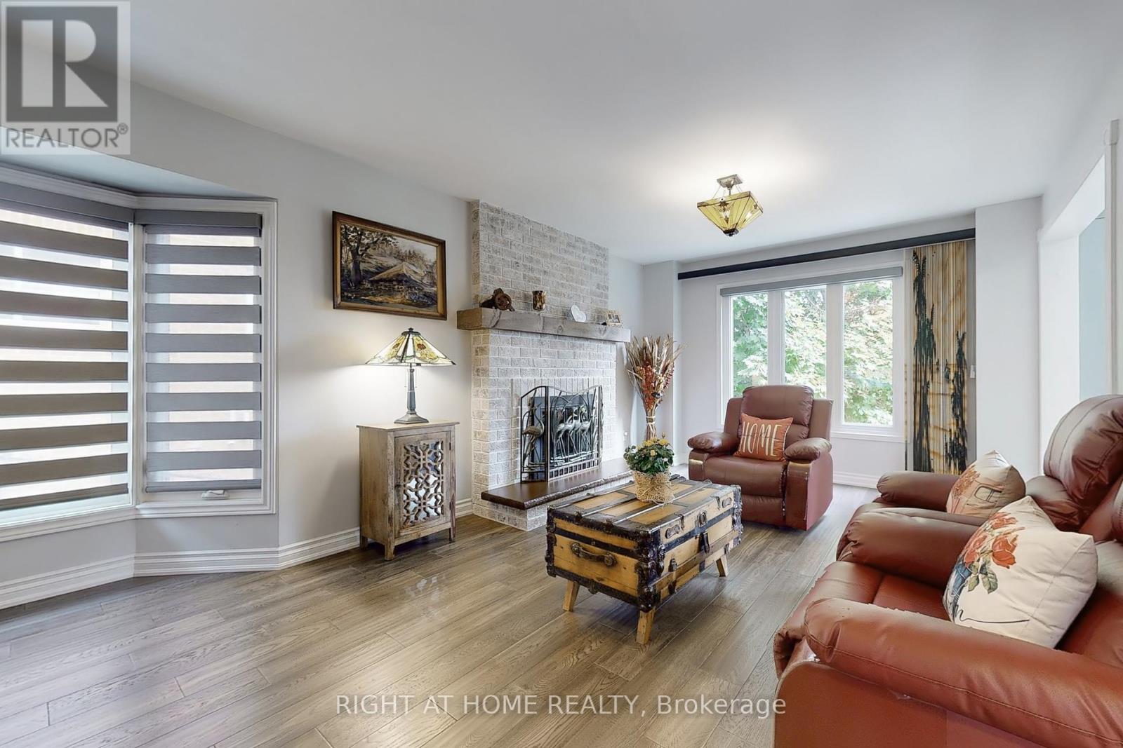 4 Peggy Anne Cove, Brampton, Ontario  L6S 5E4 - Photo 13 - W12412205