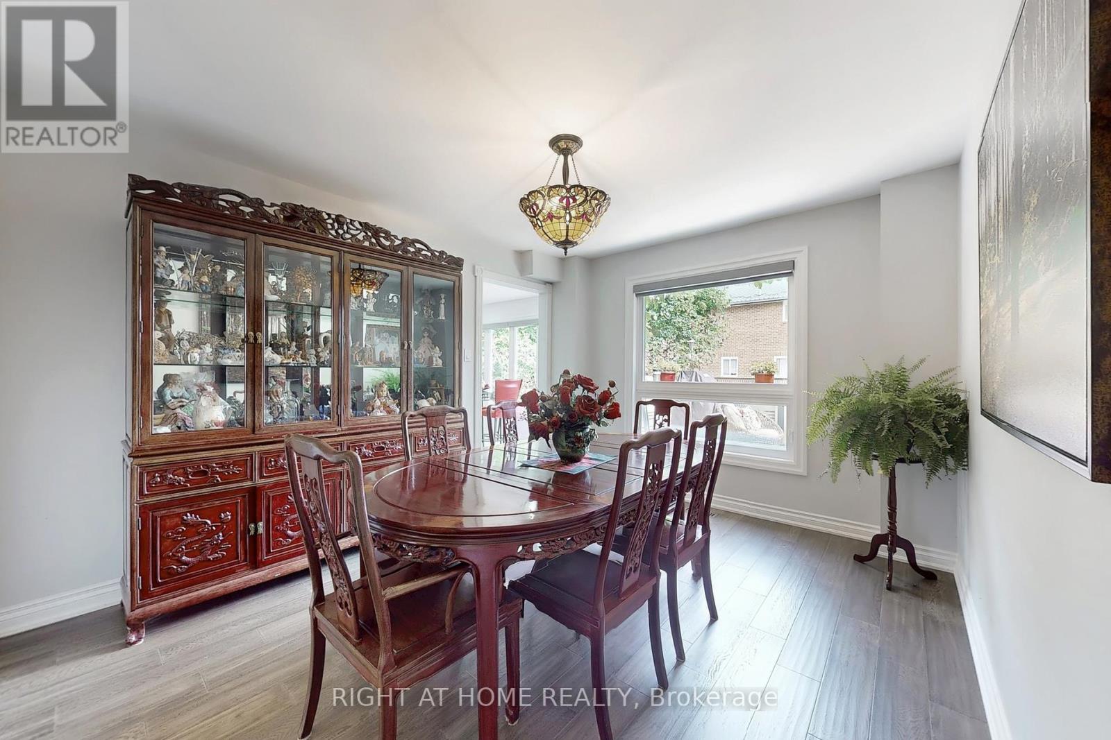 4 Peggy Anne Cove, Brampton, Ontario  L6S 5E4 - Photo 17 - W12412205