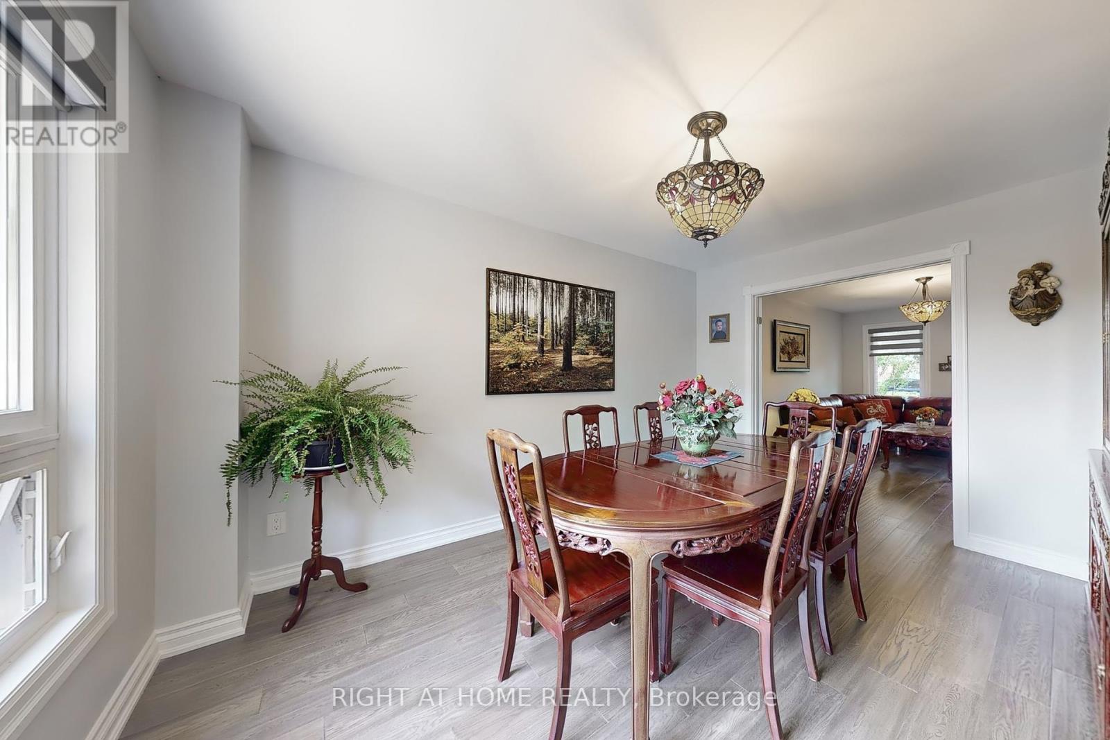 4 Peggy Anne Cove, Brampton, Ontario  L6S 5E4 - Photo 18 - W12412205