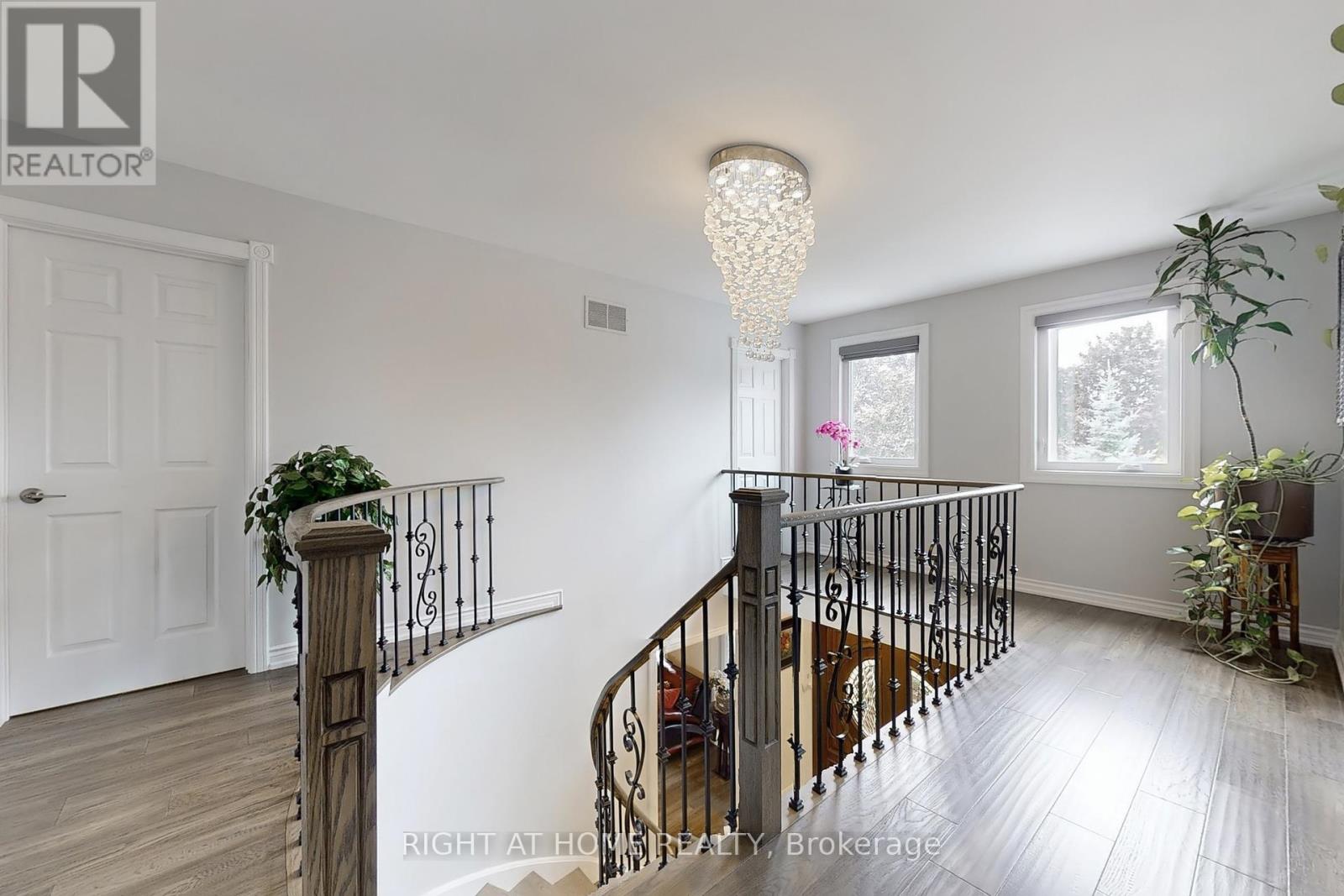 4 Peggy Anne Cove, Brampton, Ontario  L6S 5E4 - Photo 22 - W12412205