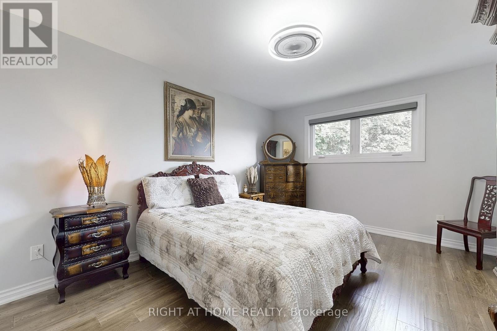 4 Peggy Anne Cove, Brampton, Ontario  L6S 5E4 - Photo 23 - W12412205