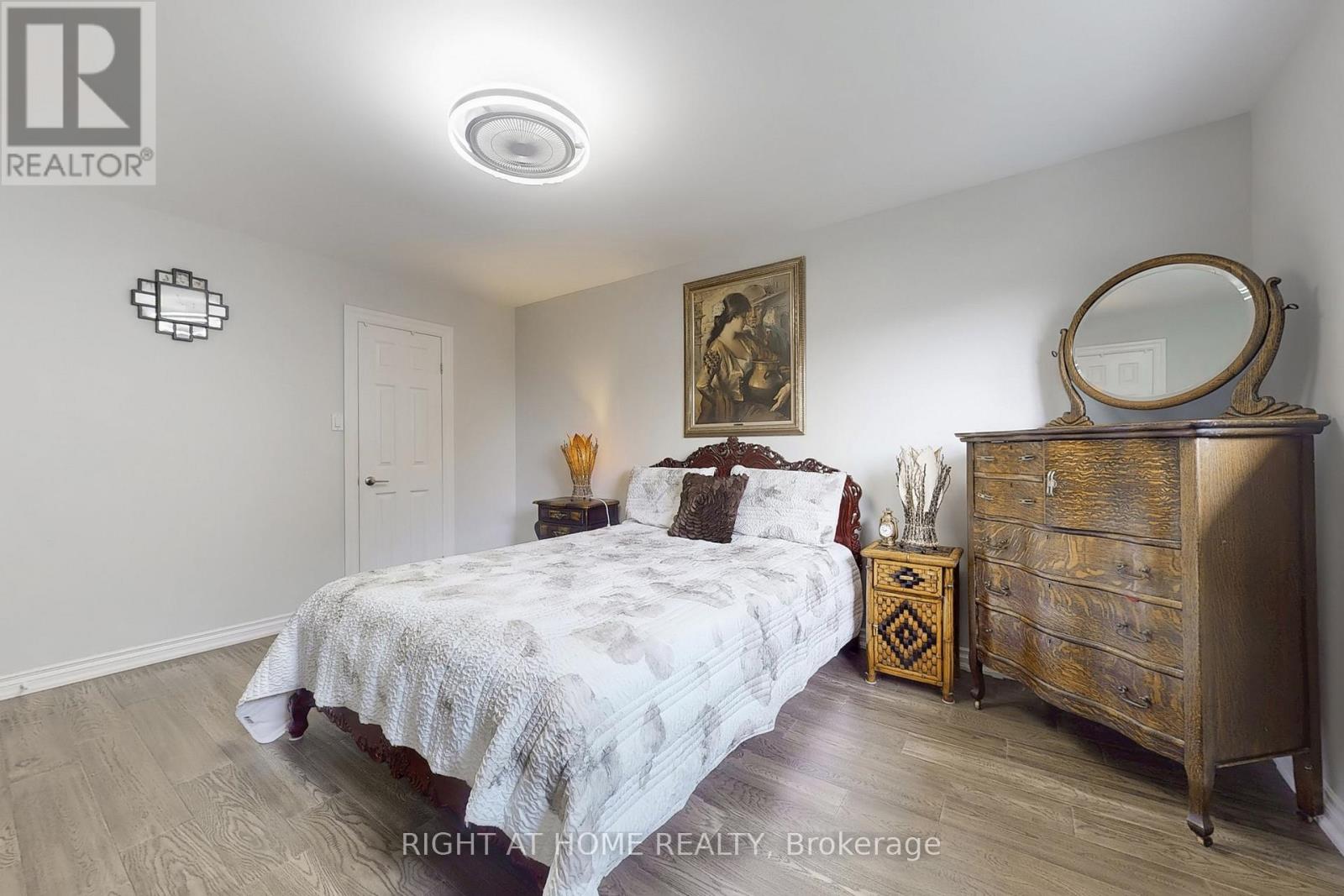 4 Peggy Anne Cove, Brampton, Ontario  L6S 5E4 - Photo 24 - W12412205