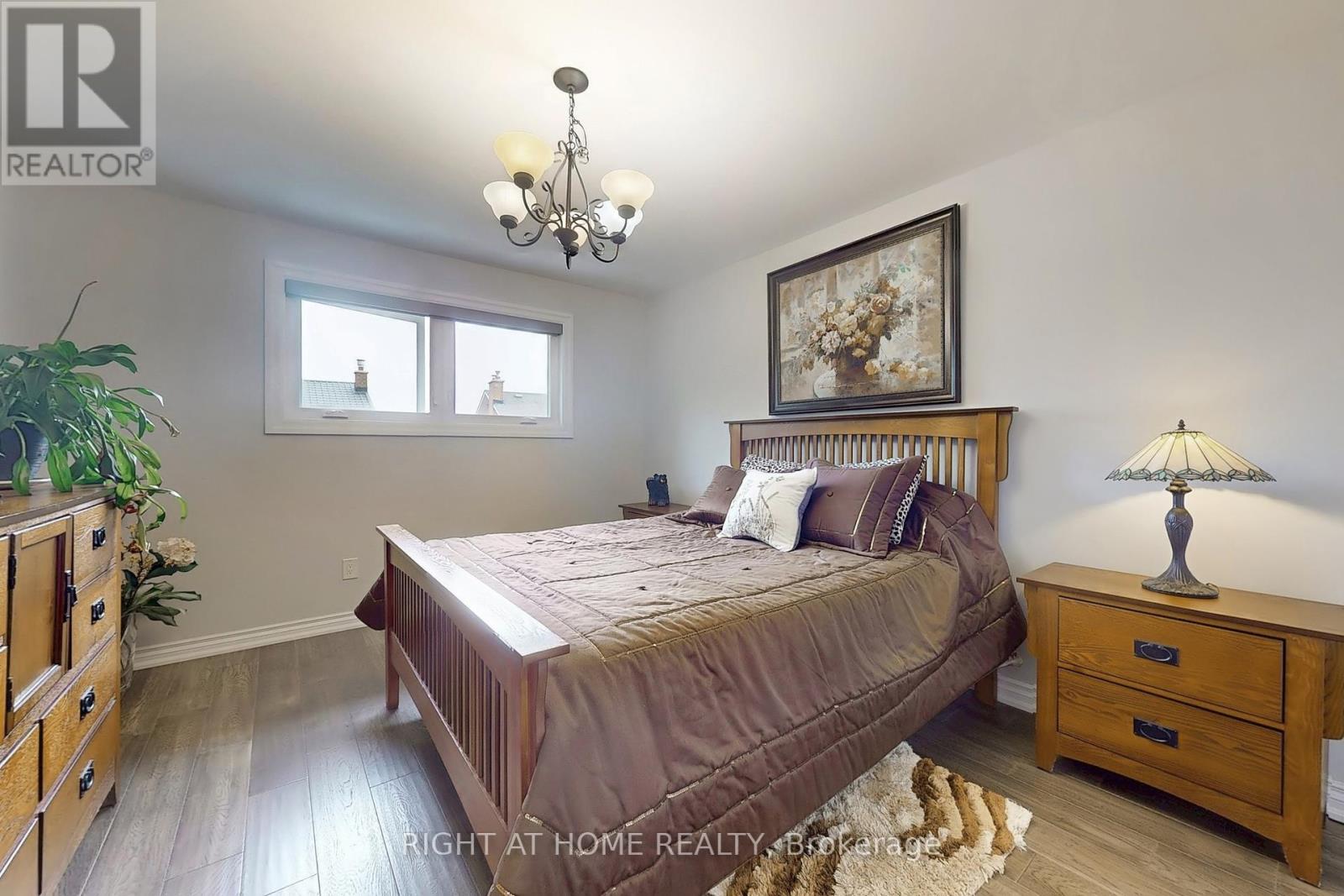 4 Peggy Anne Cove, Brampton, Ontario  L6S 5E4 - Photo 26 - W12412205
