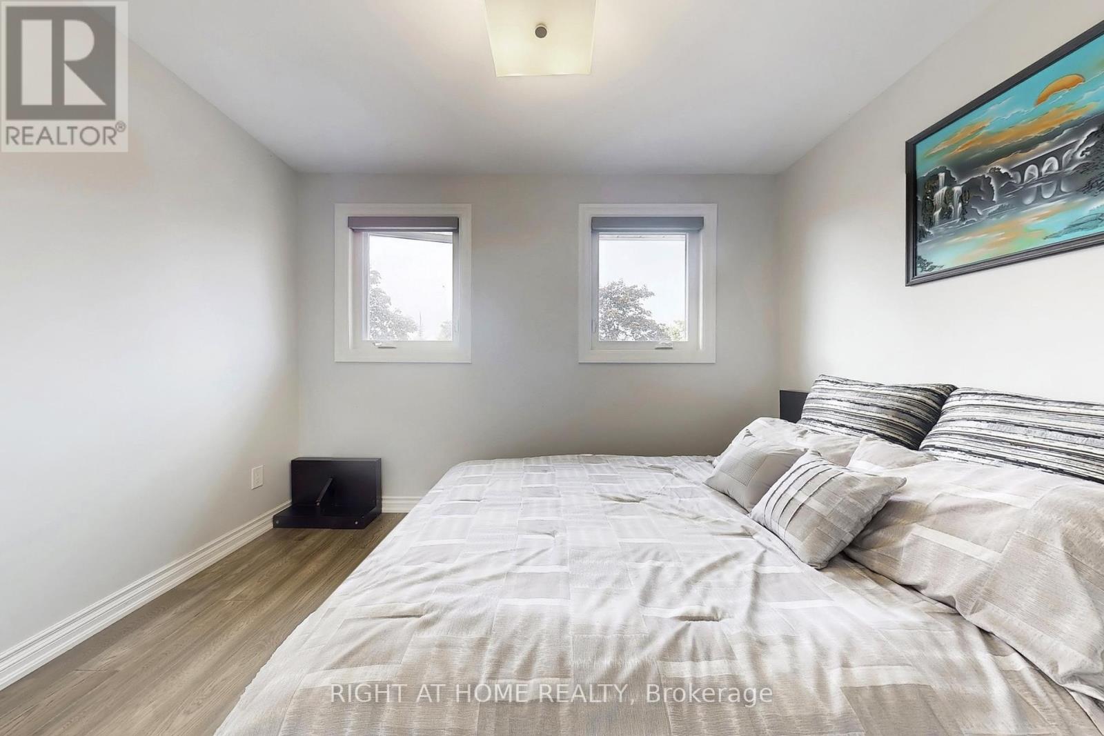 4 Peggy Anne Cove, Brampton, Ontario  L6S 5E4 - Photo 28 - W12412205