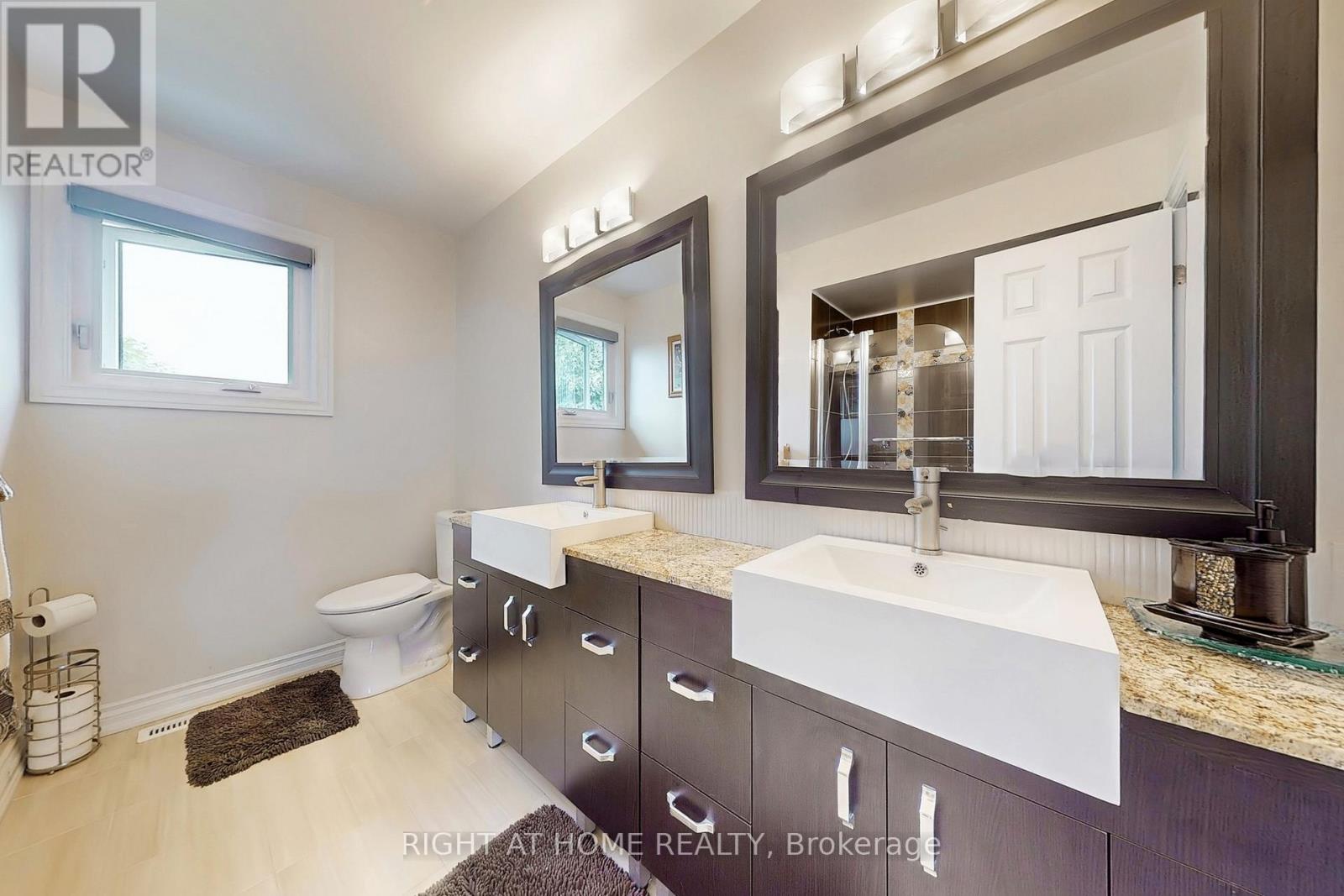 4 Peggy Anne Cove, Brampton, Ontario  L6S 5E4 - Photo 29 - W12412205