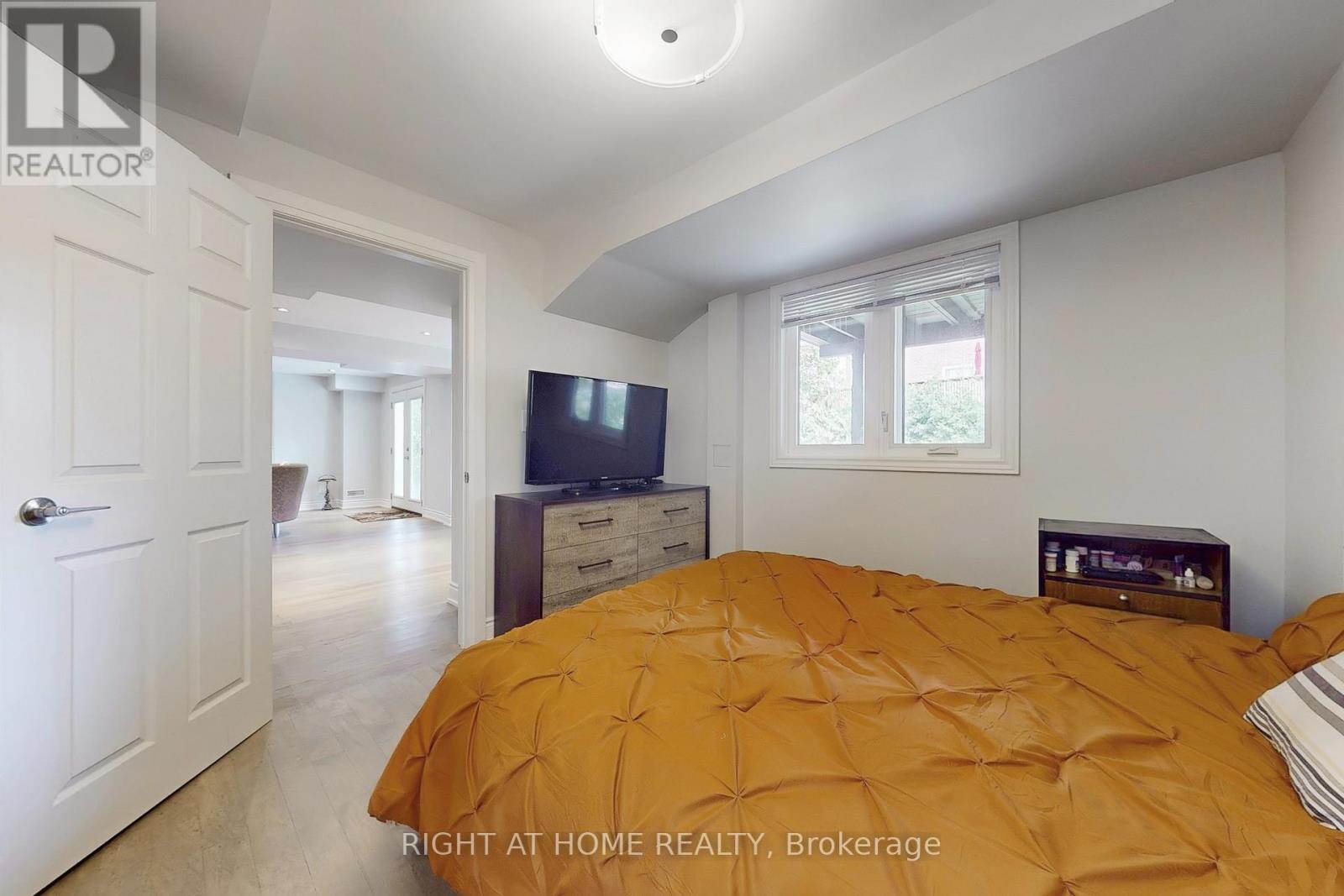 4 Peggy Anne Cove, Brampton, Ontario  L6S 5E4 - Photo 34 - W12412205