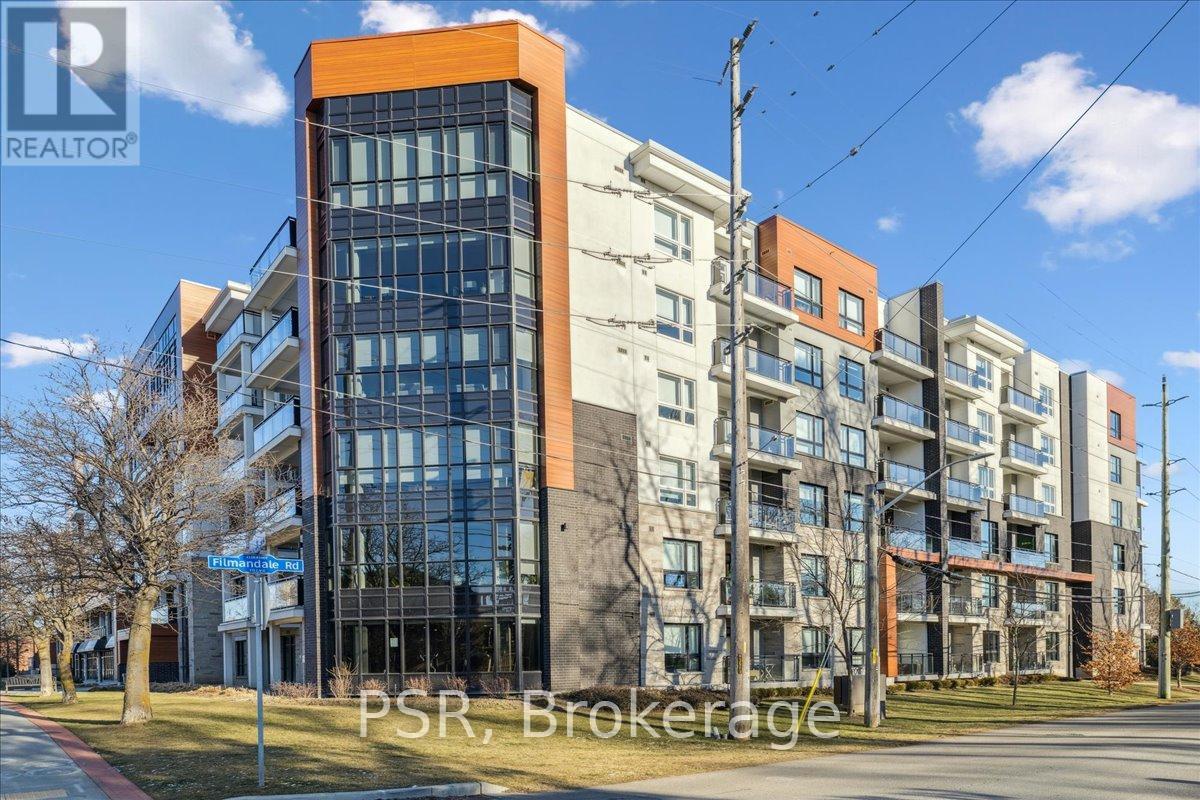211 - 320 Plains Road E, Burlington, Ontario  L7T 0C1 - Photo 36 - W12412209