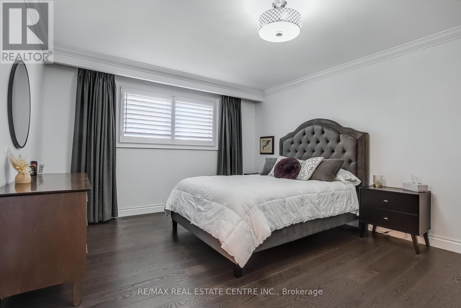 820 Hemlock Drive, Milton, Ontario  L9T 3V5 - Photo 22 - W12412231