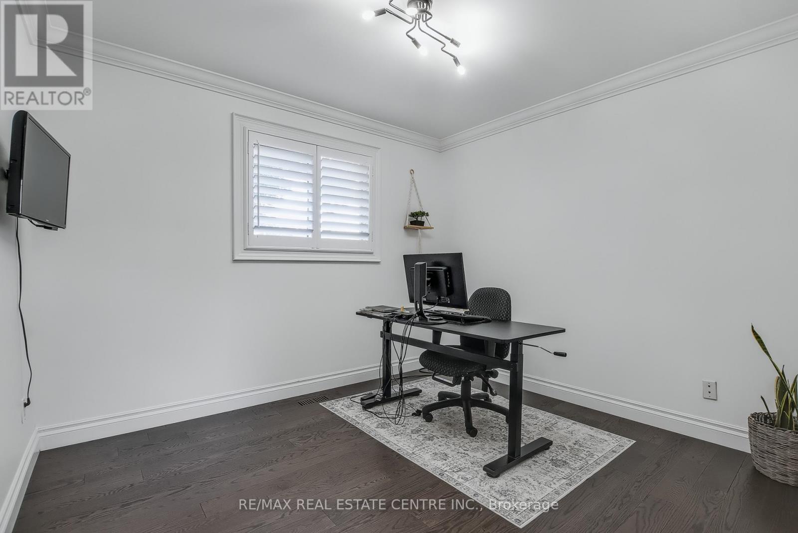 820 Hemlock Drive, Milton, Ontario  L9T 3V5 - Photo 26 - W12412231