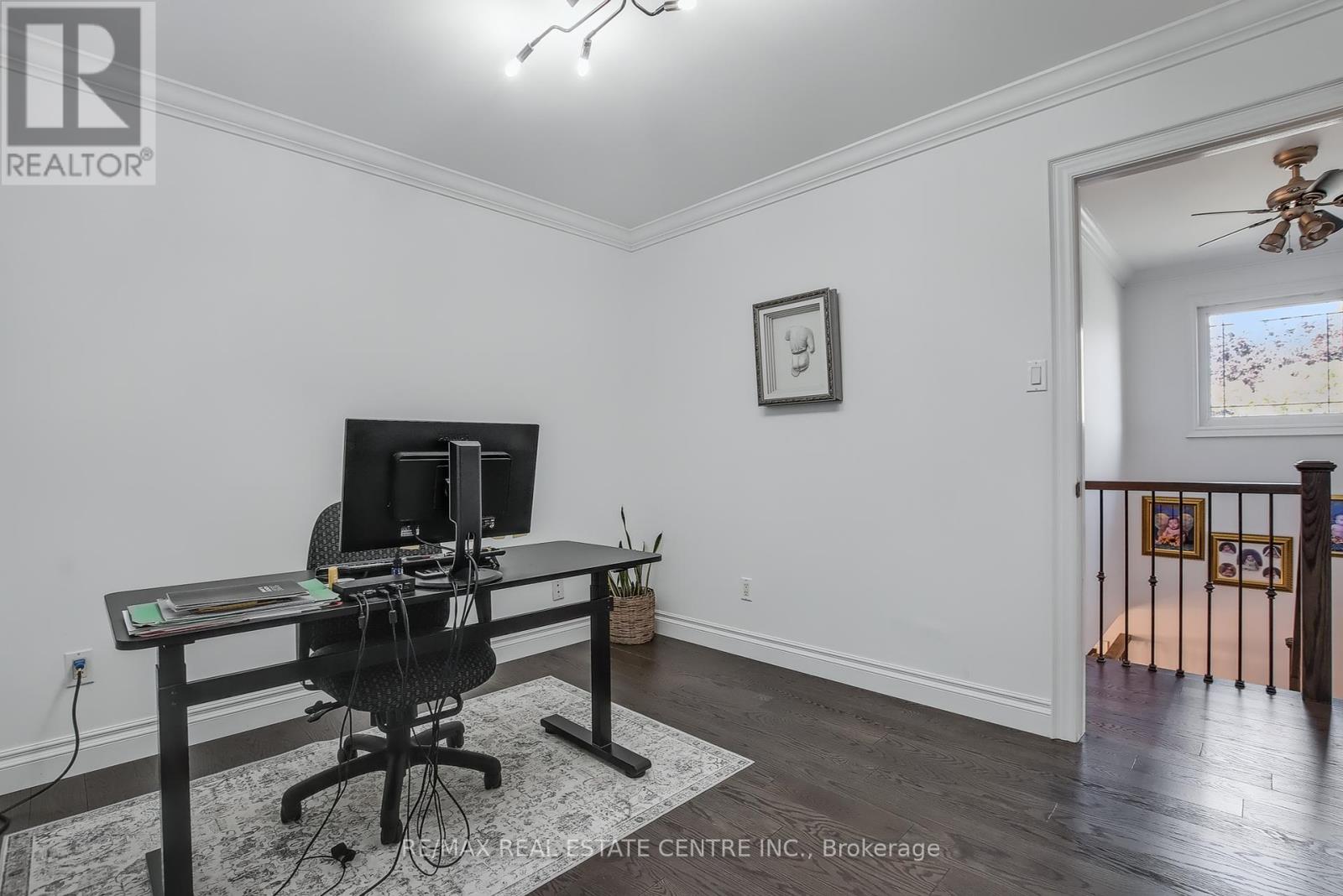 820 Hemlock Drive, Milton, Ontario  L9T 3V5 - Photo 27 - W12412231