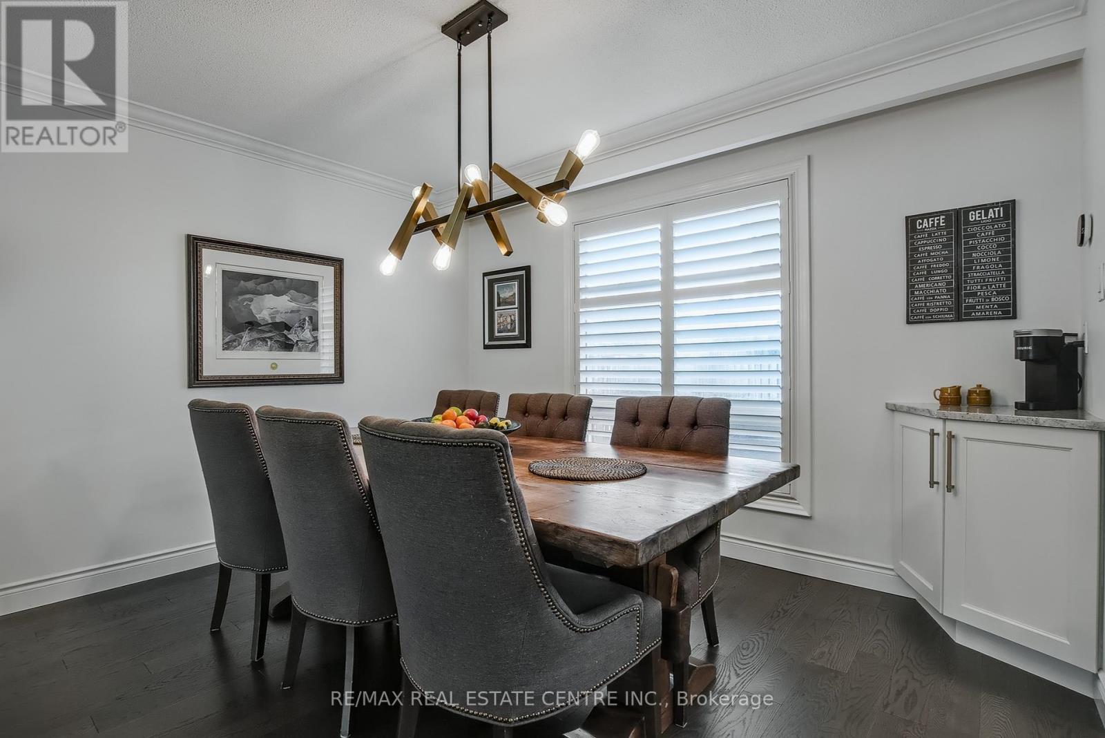 820 Hemlock Drive, Milton, Ontario  L9T 3V5 - Photo 7 - W12412231
