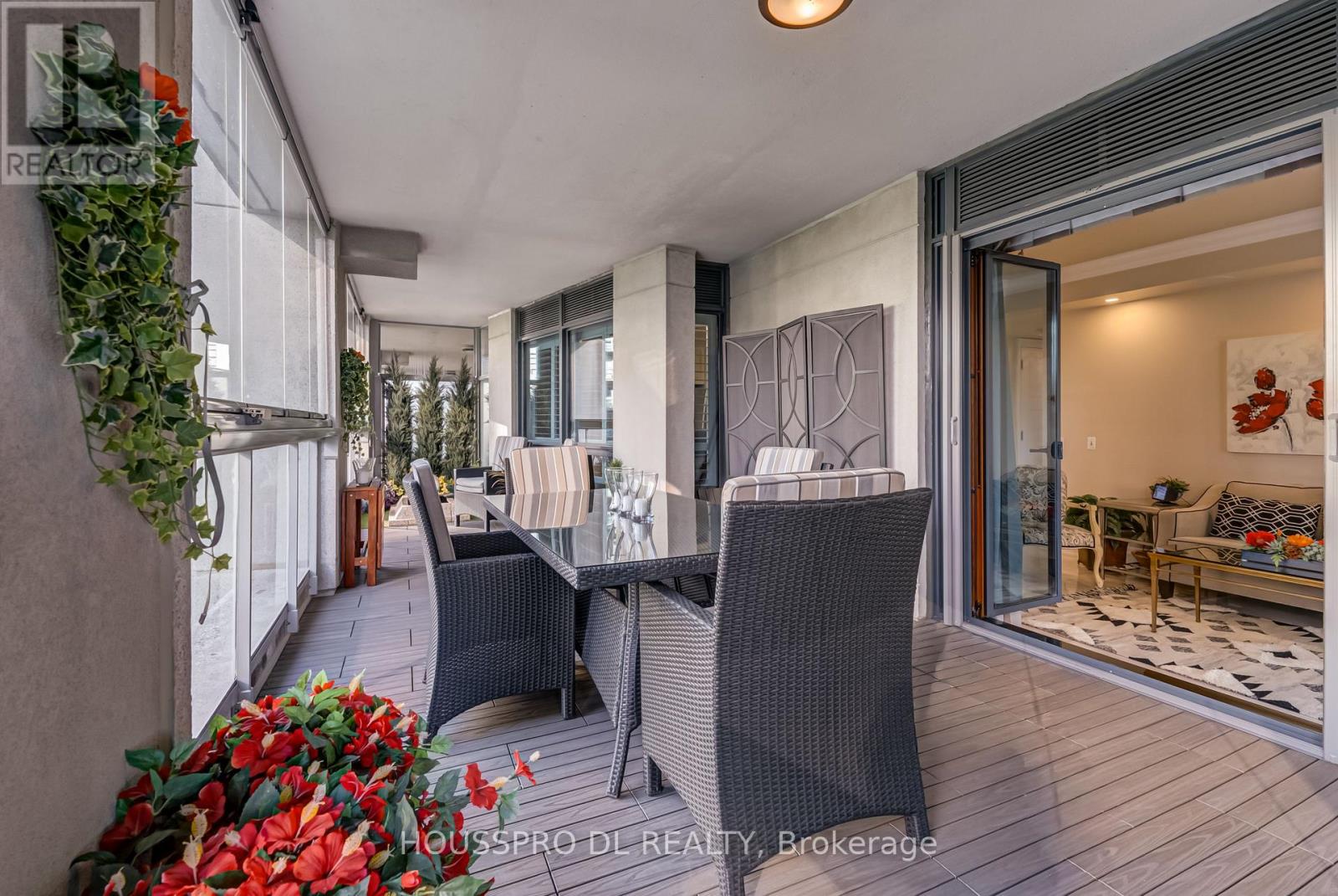 220 - 2095 Lake Shore Boulevard W, Toronto, Ontario  M8V 4G4 - Photo 30 - W12412233