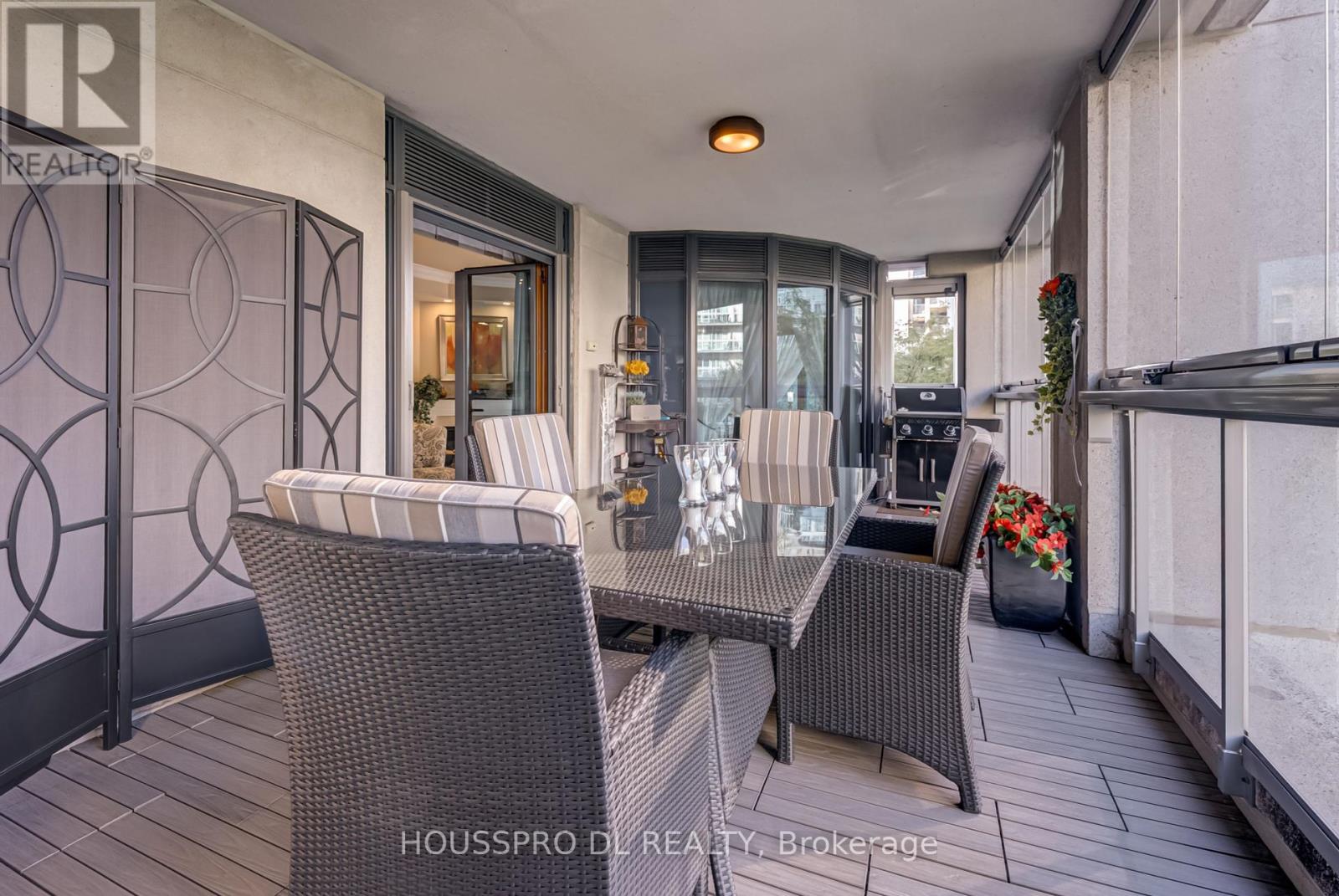 220 - 2095 Lake Shore Boulevard W, Toronto, Ontario  M8V 4G4 - Photo 31 - W12412233