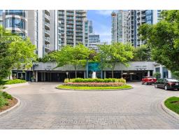 220 - 2095 LAKE SHORE BOULEVARD W, Toronto, Ontario