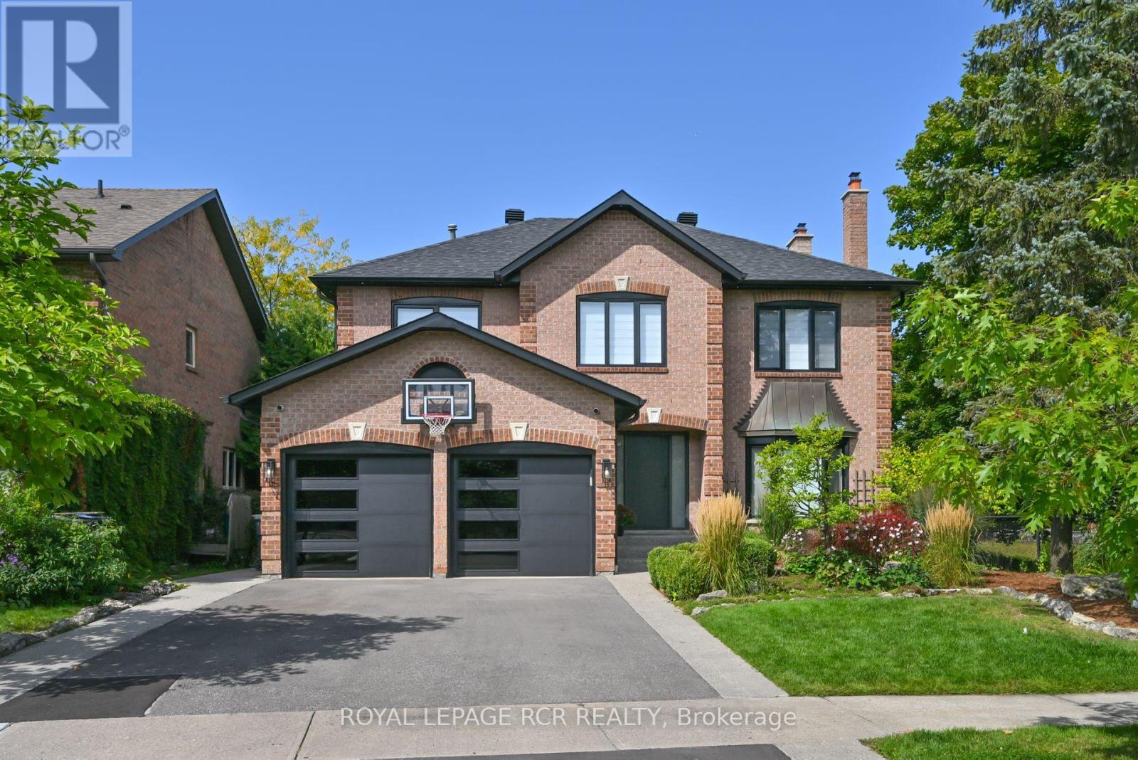 26 CHRISTIE DRIVE, Brampton, Ontario
