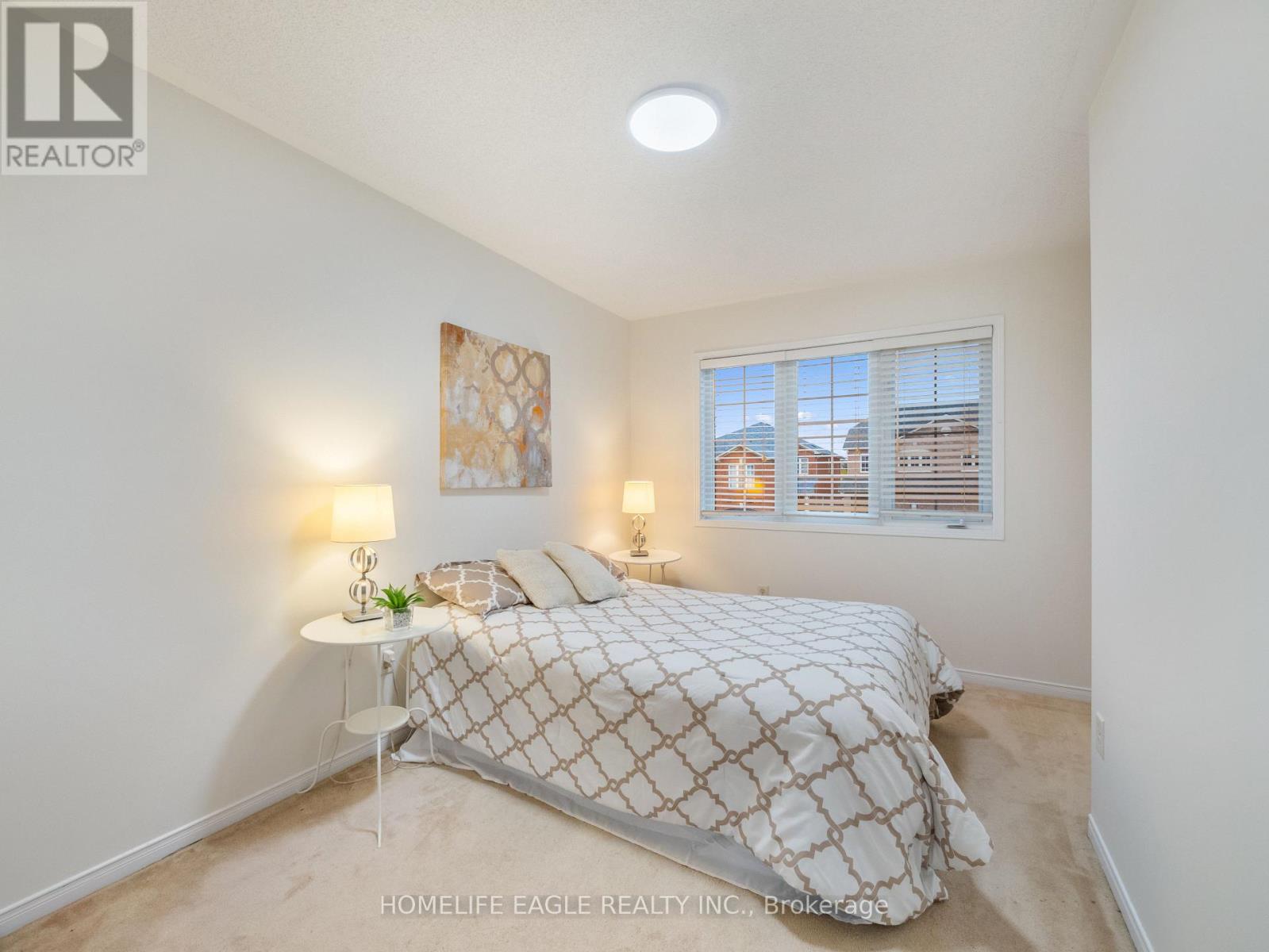 14 Corvette Court, Brampton, Ontario  L7A 2H7 - Photo 15 - W12412321