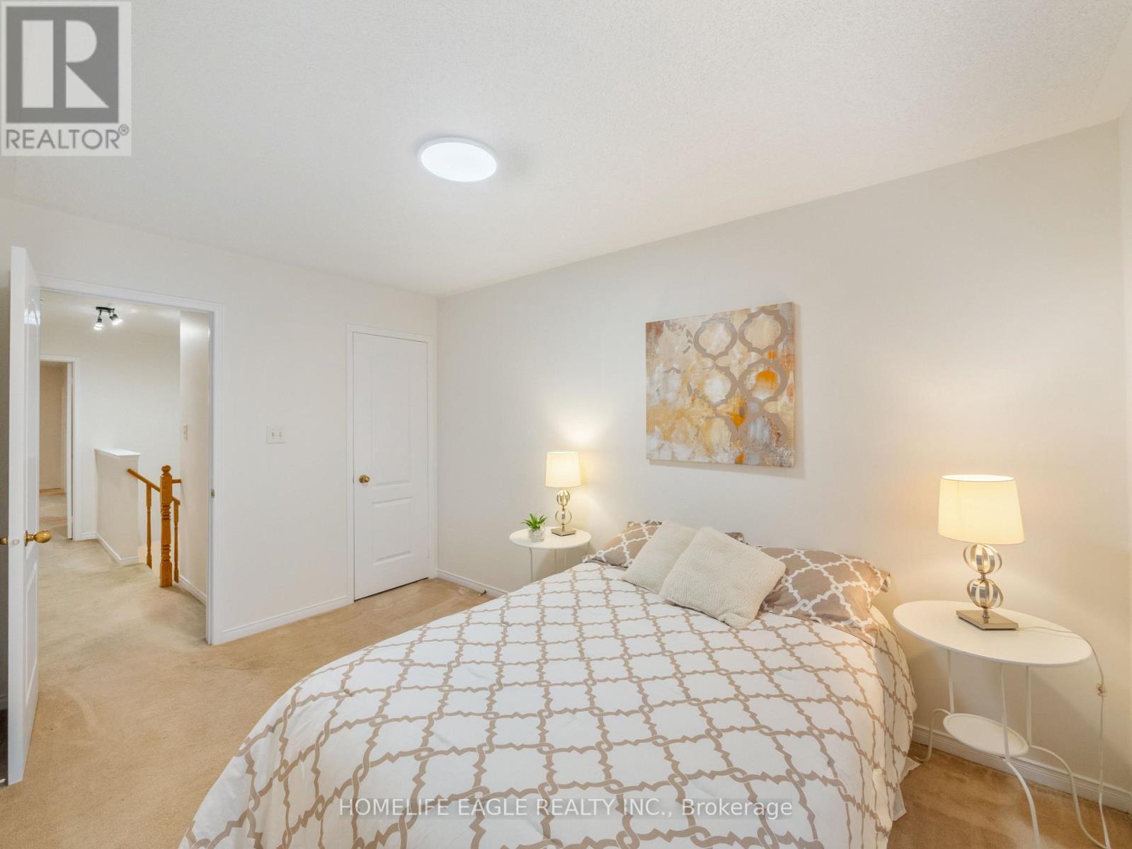 14 Corvette Court, Brampton, Ontario  L7A 2H7 - Photo 16 - W12412321